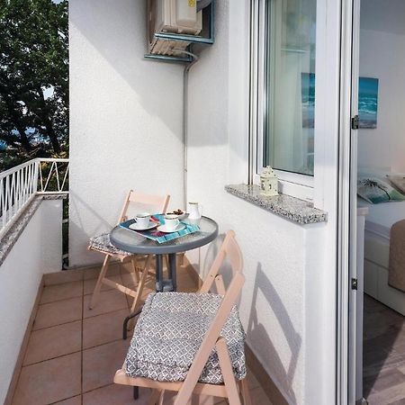 1 Bedroom Gorgeous Apartment In Опатія Екстер'єр фото